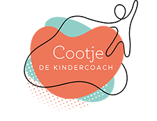 Cootje de Kindercoach