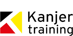 logo Kanjertraining