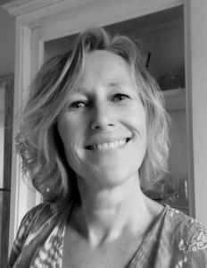 Cora Bakels, kindercoach